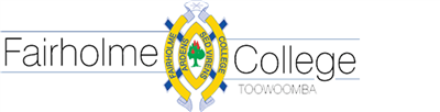 Fairholme College